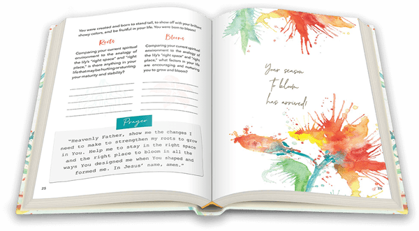CTL-book_sample