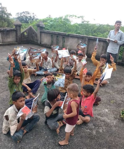 ChildreninCrisis5_India