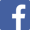 Facebook-128