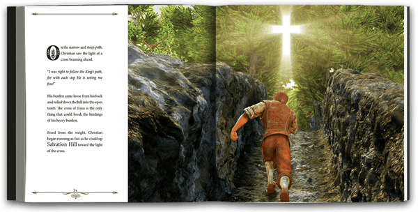 image 2 image 2