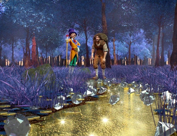 image_2 image_2