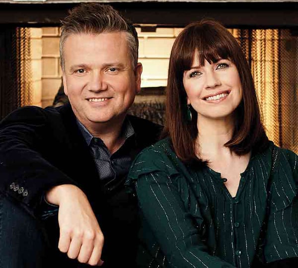 2024 12 11 Evensong CD Image 1 2024 12 11 Evensong CD Image 1