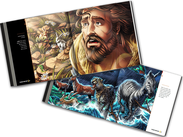 2024 12 11 iBIBLE Storybook V2 Image 1