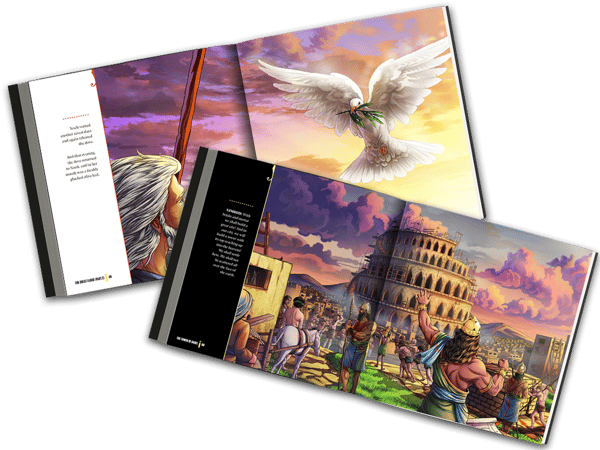 2024 12 11 iBIBLE Storybook V2 Image 2
