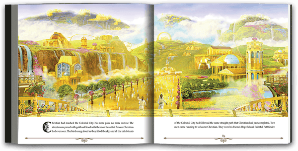 left_col_img_2_book-inside-06 left_col_img_2_book-inside-06