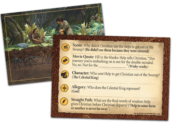 47fe24db-1594-44a5-948b-88f70140b60a