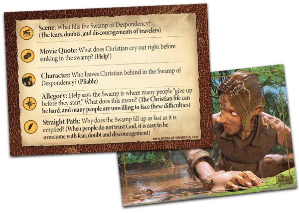 9c68318f-6c69-42a8-b860-84b7a0f8a617