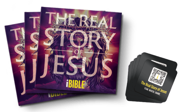 TRSOJ-Email-Header-3books-2 TRSOJ-Email-Header-3books-2