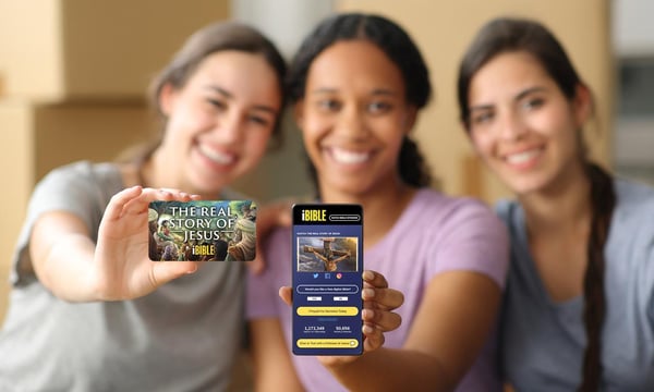 PHOTO-2025-04-24-15-06-06 PHOTO-2025-04-24-15-06-06