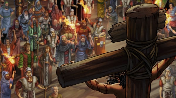 Shot17_c_00000 Shot17_c_00000