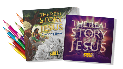 TRSOJ_Books TRSOJ_Books