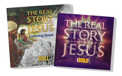 2-books-alt_Product 2-books-alt_Product