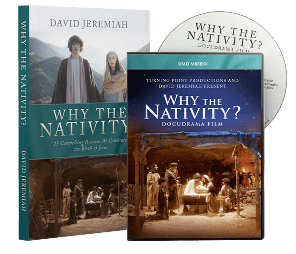 WhyTheNativity_Products WhyTheNativity_Products