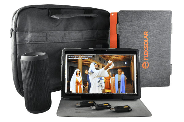 image-no-bg image-no-bg