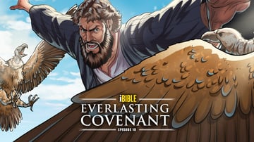 iBIBLE_Episode10_KeyArt