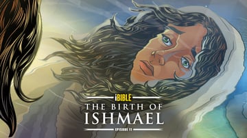 iBIBLE_Episode11_Thumbnail