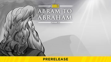 iBIBLE_Episode12_KeyArt