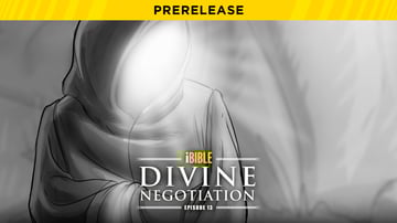 iBIBLE_Episode13_KeyArt