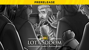 iBIBLE_Episode14_KeyArt