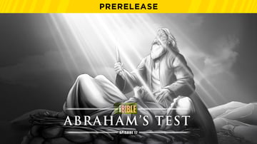 iBIBLE_Episode17_KeyArt