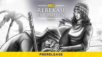 iBIBLE_Episode18_KeyArt