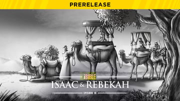 iBIBLE_Episode19_KeyArt