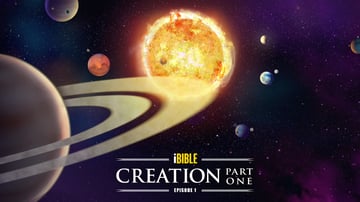 iBIBLE_Episode1_KeyArt