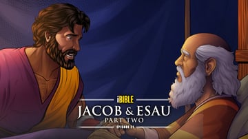 iBIBLE_Episode21_KeyArt