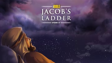 iBIBLE_Episode22_KeyArt