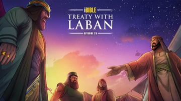 iBIBLE_Episode25_KeyArt