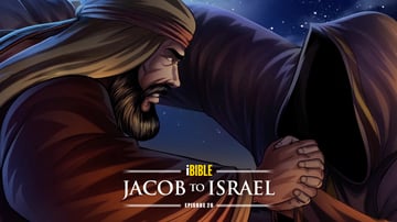 iBIBLE_Episode26_KeyArt