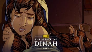 iBIBLE_Episode27_KeyArt