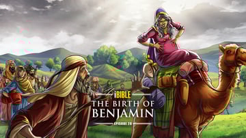 iBIBLE_Episode28_KeyArt