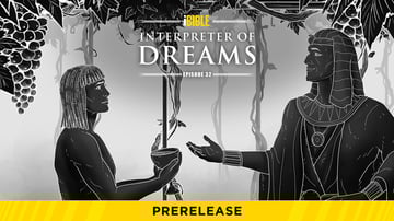 iBIBLE_Episode32_KeyArt