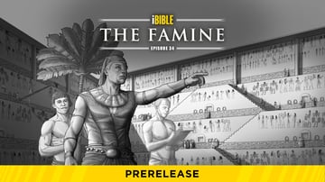 iBIBLE_Episode34_KeyArt