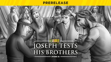 iBIBLE_Episode35_KeyArt