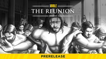 iBIBLE_Episode37_KeyArt