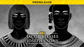 iBIBLE_Episode40_KeyArt