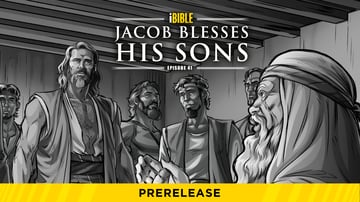 iBIBLE_Episode41_KeyArt (1)