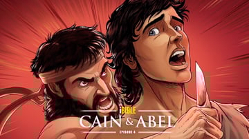 iBIBLE_Episode4_KeyArt