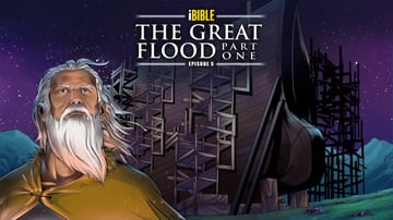 iBIBLE_Episode5_KeyArt