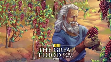 iBIBLE_Episode6_KeyArt