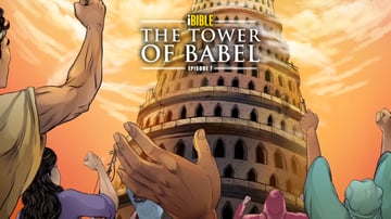 iBIBLE_Episode7_KeyArt