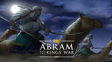iBIBLE_Episode9_KeyArt