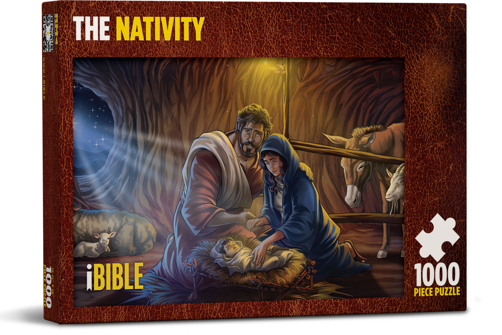 iBIBLE_puzzlestanding_05nativity-2