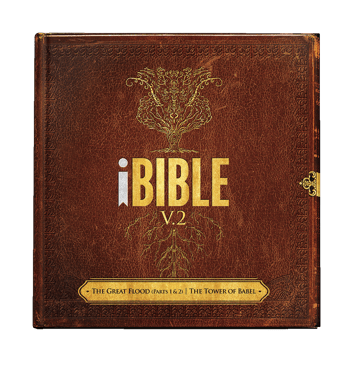 ibiblev2_product-image