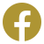 icons8-facebook-50-RM Gold
