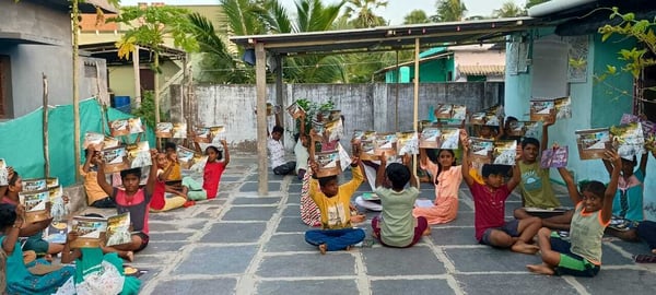 Machilipatnam, Andhra Pradesh -1 Machilipatnam, Andhra Pradesh -1