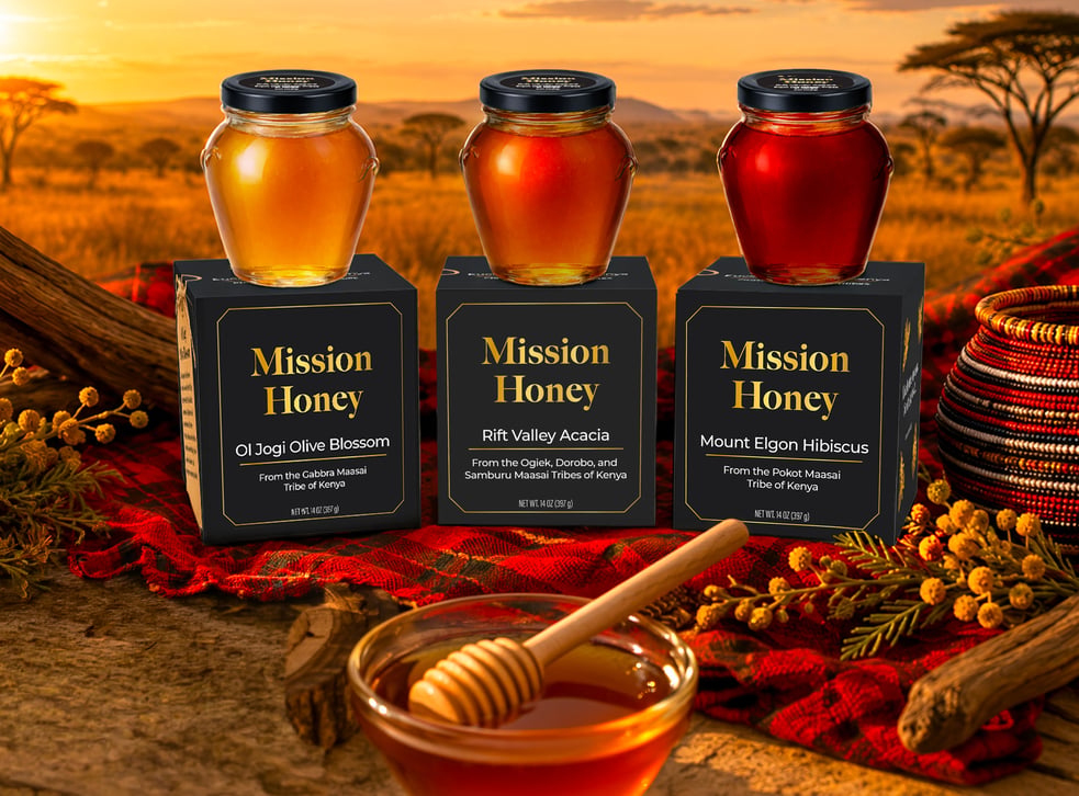 MissionHoney-comingsoon-image 1