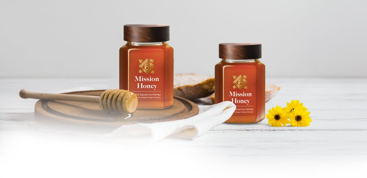 MissionHoney_Jar_header 2